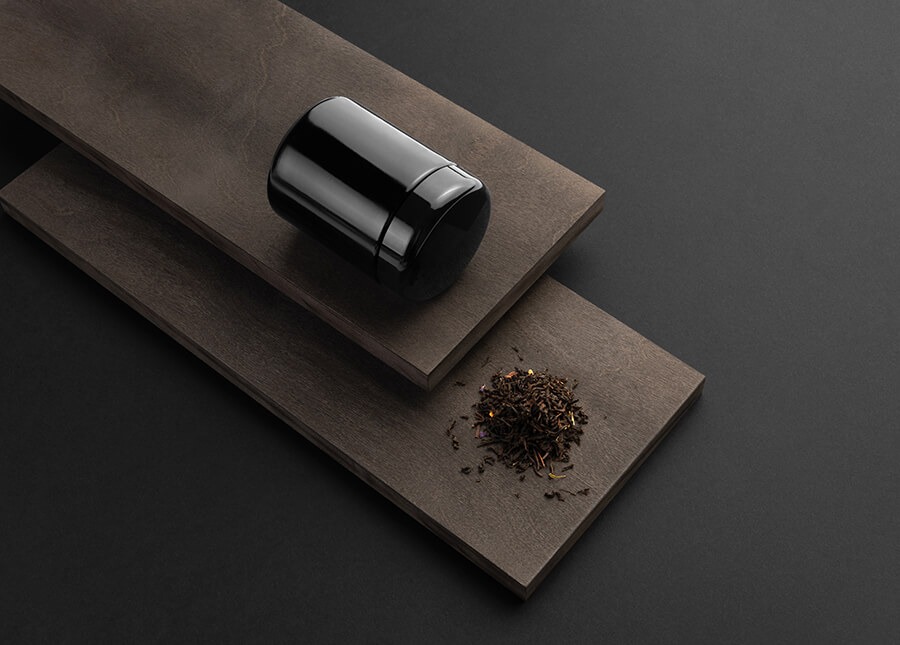 Portfolio Image